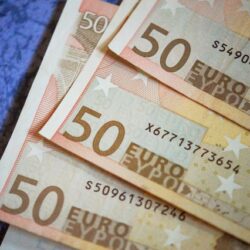 ayudas directas a autónomos y empresas