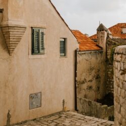 casas de pueblo en Soria