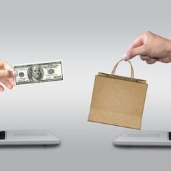 Los sorianos no piden subvenciones, por lo que se pierde el presupuesto.