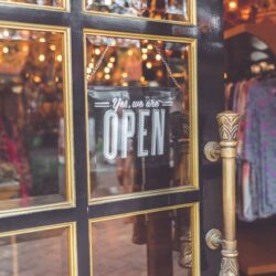 Subvenciones para comercios de Soria