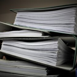 Rubvex es tu gestoría de subvenciones