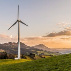 subvenciones energía verde Valladolid