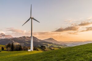 subvenciones energía verde Valladolid