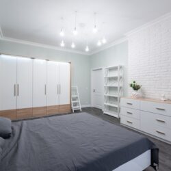 ayudas al alquiler de vivienda en Castilla y León