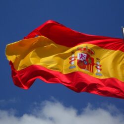 subvenciones españa