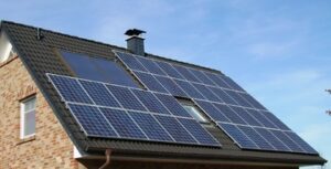 dudas sobre subvenciones para energía solar