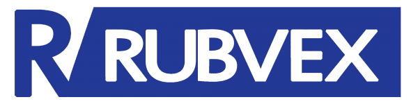logo gestoria de subvenciones